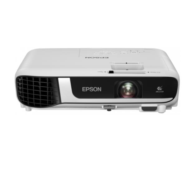 Epson EB-W51